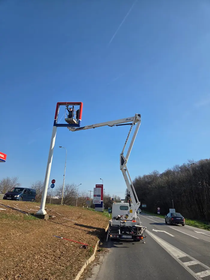 najam dizalice rad na visini petrol satnica dakovacka