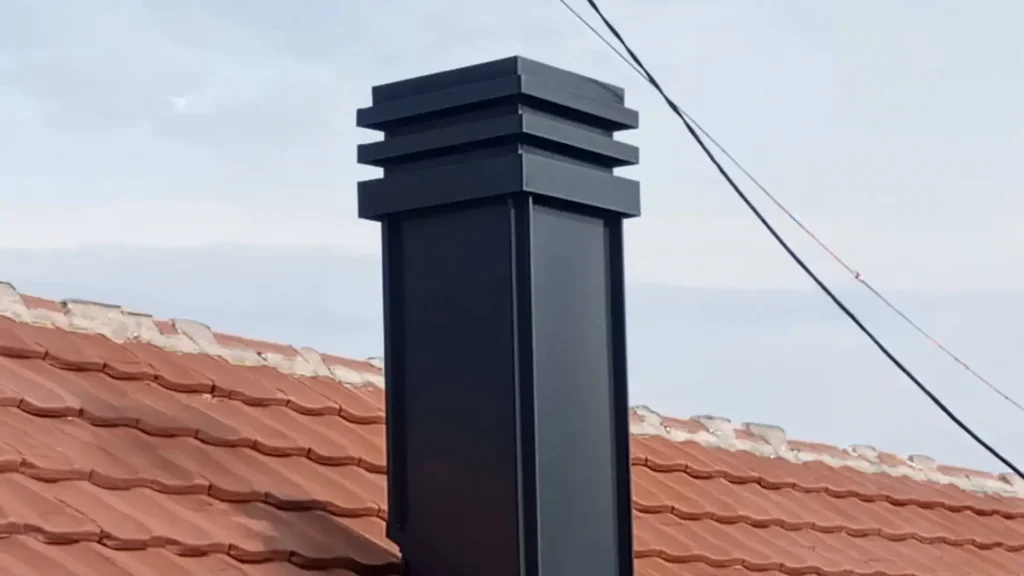 oblaganje-dimnjaka-crnim-limom 2